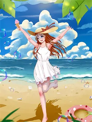 新时代教育家精神是什么