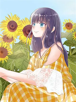 修心仙途破解无限资源免广告版