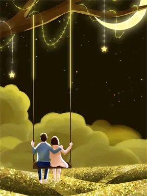 码农在香港好找工作吗