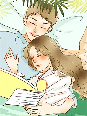 全球直播诡异复苏