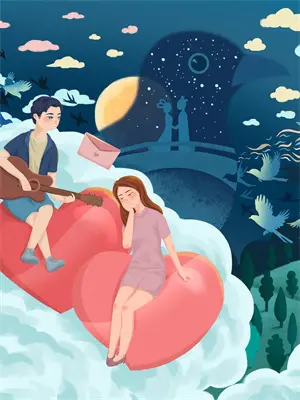 [热门]老婆的养弟喂术后的我喝白粥后，我离婚了郁晚林慕安完本完结小说_完本完结小说[热门]老婆的养弟喂术后的我喝白粥后，我离婚了(郁晚林慕安)