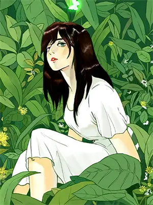 病变高武：我的绝症能屠神！(叶秋徐光)免费小说_完整版免费阅读病变高武：我的绝症能屠神！叶秋徐光