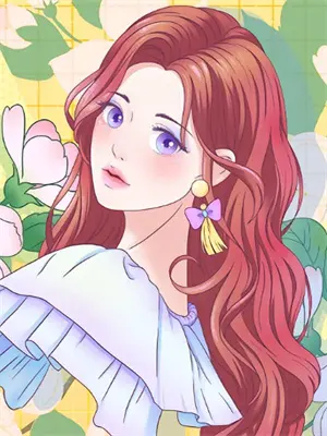 未婚妻和资助男大领证后，我闪婚了