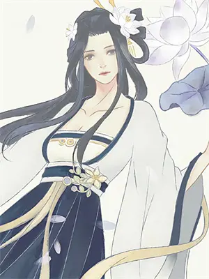 光遇等风吹钢琴简谱