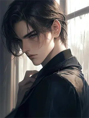 来如风雨去似尘全诗