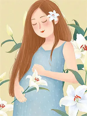 古医世家女穿越文