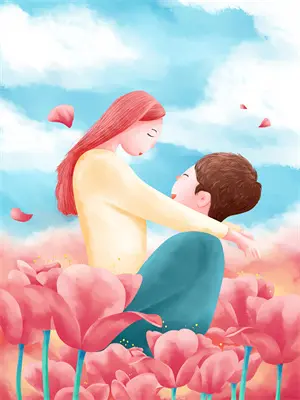 错认未婚夫之后小说免费阅读