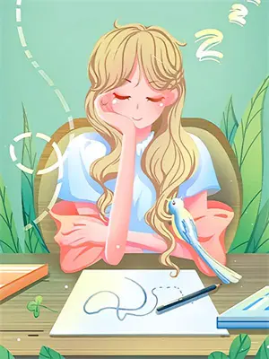 精神世界宝贝你不要抛下我好吗？萧木野萧木然最新完结小说推荐_全集免费小说精神世界宝贝你不要抛下我好吗？萧木野萧木然