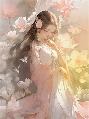 妻子怀了资助生的孩子