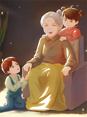 长安不良人是什么组织