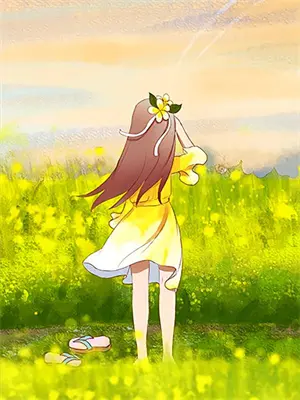 情深不及共白首