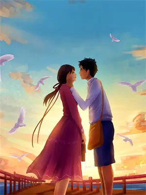 hp时间回溯屏幕