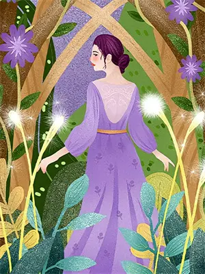 我是女总裁免费观看全集