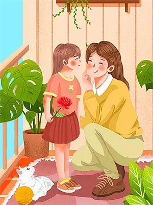 世子爷宠妻失败