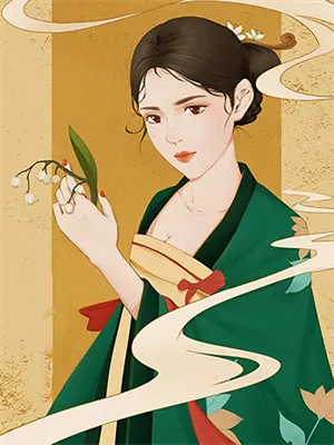 吃糖葫芦的视频