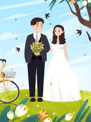 穿成七零恶毒女配小龙虾情节