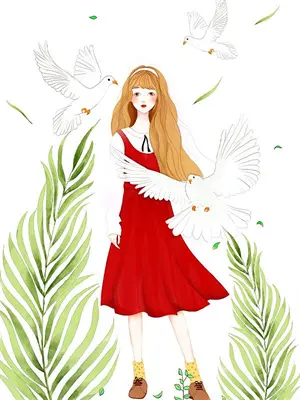 师娘，你真美(陈玄香香)小说完整版_完结好看小说师娘，你真美陈玄香香