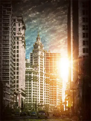 身体娇软小说推荐