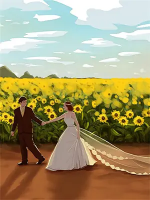 海棠为什么落花蕾?