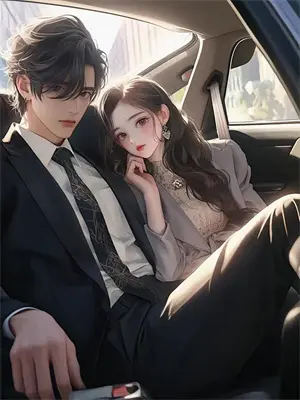 浮光掠尽离人影完整小说