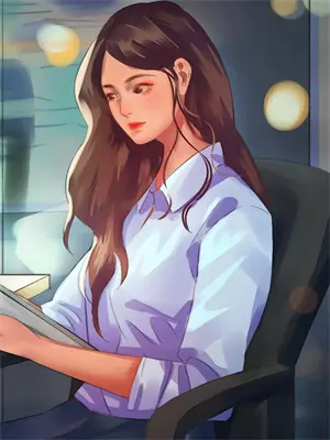 说好禁欲系闪婚老公怎么天天馋txt