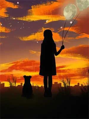 末日重生高温后续