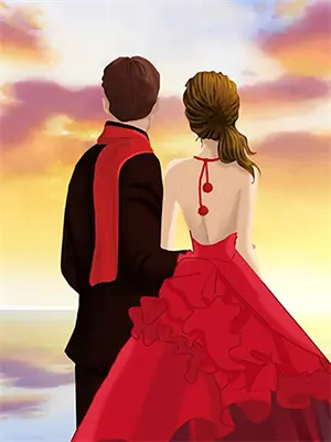 异界之终极牧师