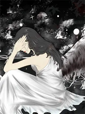 都重生了谁还谈恋爱八一